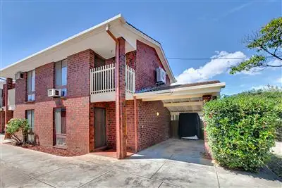 Third view of Homely townhouse listing, 1/14 Barry Road, Oaklands Park SA 5046