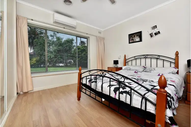 Fifth view of Homely house listing, 113 Acre Avenue, Morphett Vale SA 5162