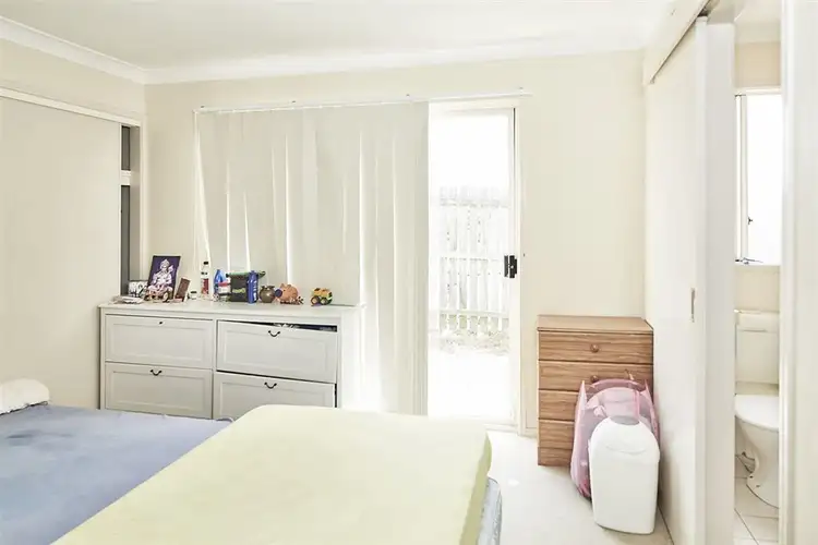 Fifth view of Homely house listing, 15/46 Clarks Road, Loganholme QLD 4129