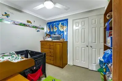 Seventh view of Homely house listing, 10 Macadamia Street, Caboolture South QLD 4510