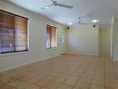 Sixth view of Homely house listing, 2 Chelsea Crescent, Glenella QLD 4740