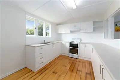 Fifth view of Homely house listing, 21 Shamrock Road, Darra QLD 4076