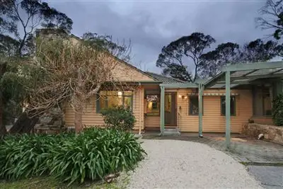 Second view of Homely house listing, 36 Hawthorndene Drive, Hawthorndene SA 5051