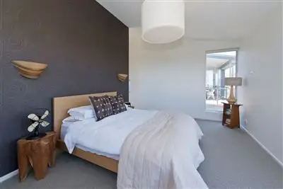 Sixth view of Homely house listing, 34 Charlson Rise, Happy Valley SA 5159