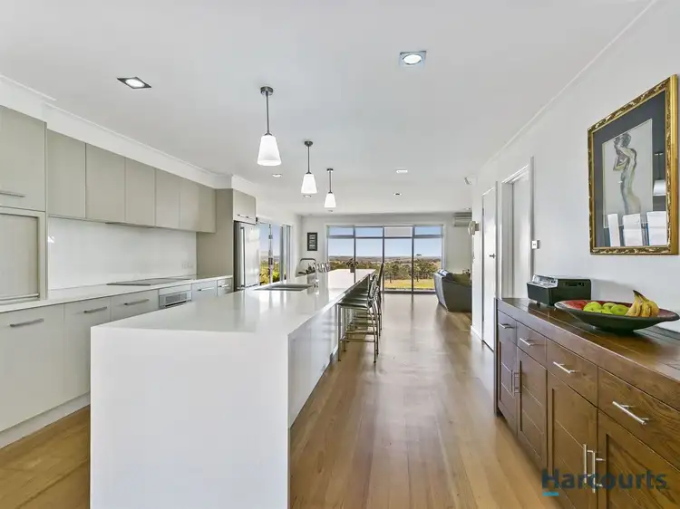 405 Rokeby Jindivick Road, Jindivick VIC 3818
