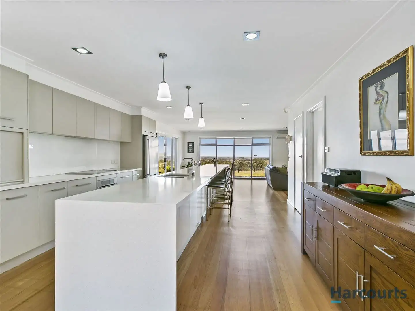 Main view of Homely house listing, 405 Rokeby Jindivick Road, Jindivick VIC 3818