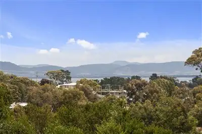 Main view of Homely house listing, 1 Esther Court, Dodges Ferry TAS 7173
