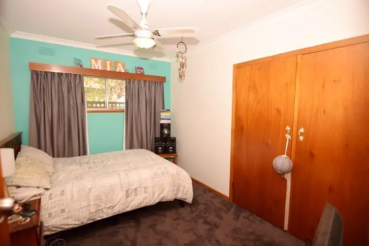 Sixth view of Homely house listing, 3 O'Keeffe Street, Wangaratta VIC 3677
