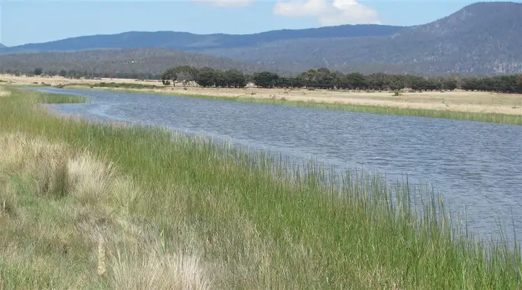 Third view of Homely rural property listing, 1061 Royal George Road, Royal George TAS 7213
