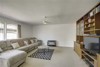 Fifth view of Homely house listing, 97 Kinlock Street, Bell Post Hill VIC 3215