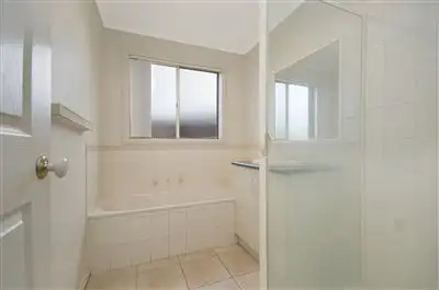 Sixth view of Homely house listing, 10 Stirling Street, Corio VIC 3214