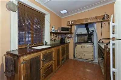 Seventh view of Homely house listing, 89 Victoria Street, Peterborough SA