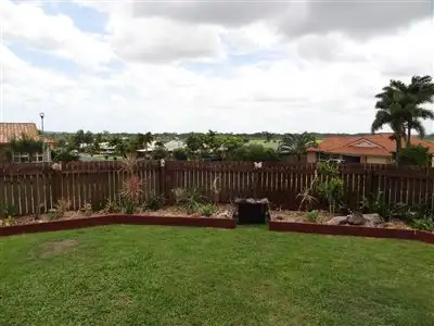 Main view of Homely house listing, 1 Raymond Court, Walkerston QLD