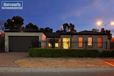 97 Christchurch Terrace, Currambine WA