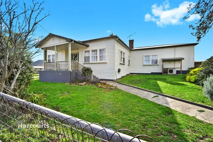 Main view of Homely house listing, 27 Falmouth Street, Avoca TAS 7213
