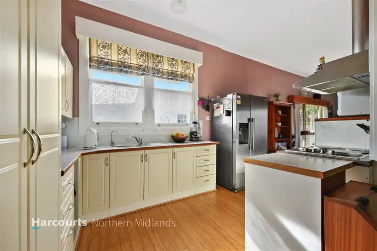 Fourth view of Homely house listing, 27 Falmouth Street, Avoca TAS 7213