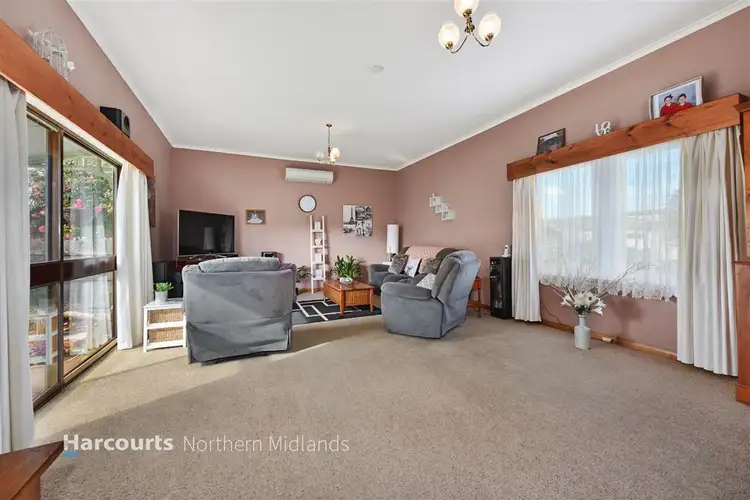 Sixth view of Homely house listing, 27 Falmouth Street, Avoca TAS 7213