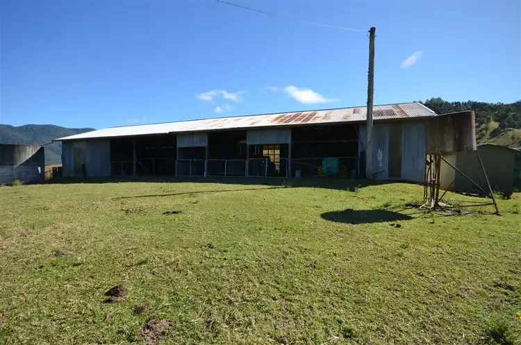 Fourth view of Homely rural property listing, 1331 Forbes River Road, Forbes River NSW 2446
