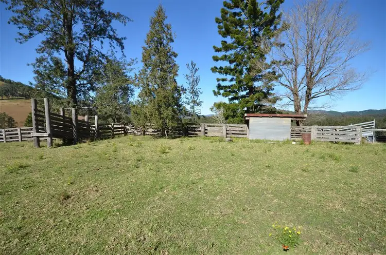 Fifth view of Homely rural property listing, 1331 Forbes River Road, Forbes River NSW 2446