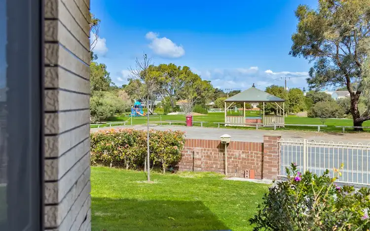 Third view of Homely house listing, 6 Young Street, Port Elliot SA 5212