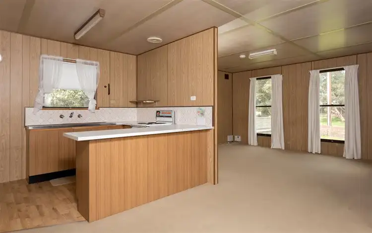 Fifth view of Homely house listing, 6 Young Street, Port Elliot SA 5212