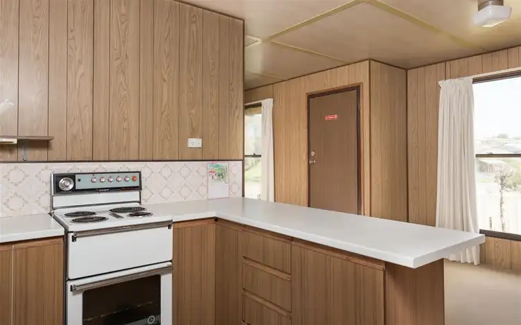 Sixth view of Homely house listing, 6 Young Street, Port Elliot SA 5212