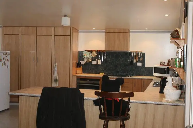 Fifth view of Homely house listing, 52 Gray Road, St Marys TAS 7215