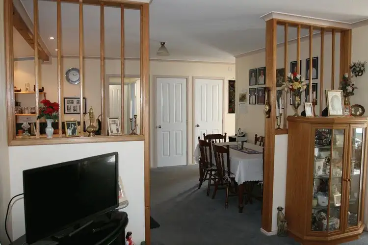 Sixth view of Homely house listing, 52 Gray Road, St Marys TAS 7215