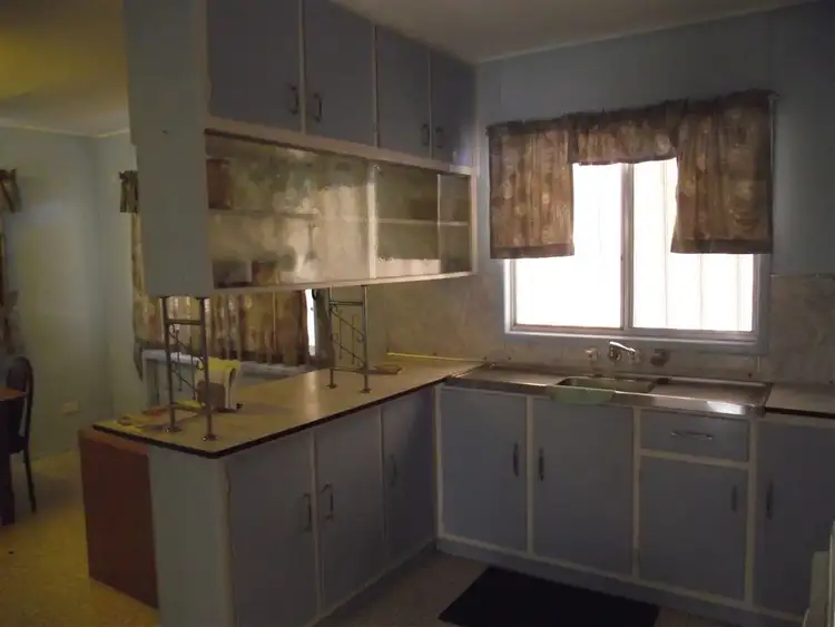 Fifth view of Homely house listing, 17 Hutton Street, Taroom QLD 4420