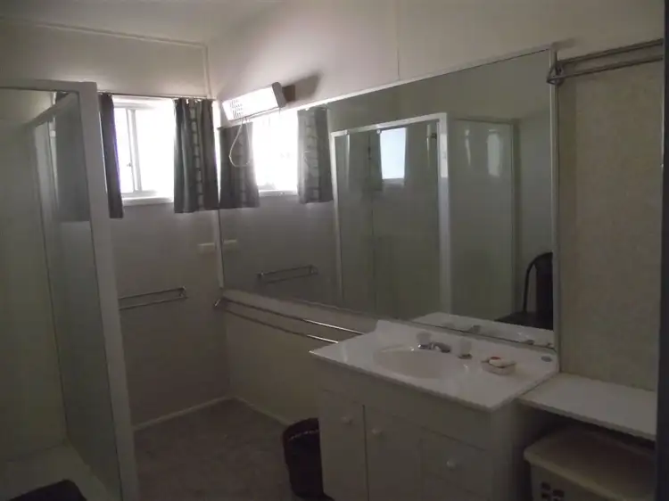 Sixth view of Homely house listing, 17 Hutton Street, Taroom QLD 4420