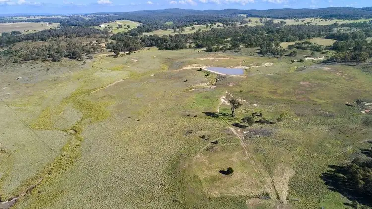 Seventh view of Homely rural property listing, Lot 6 1114 Bullamalita Road, Goulburn NSW 2580