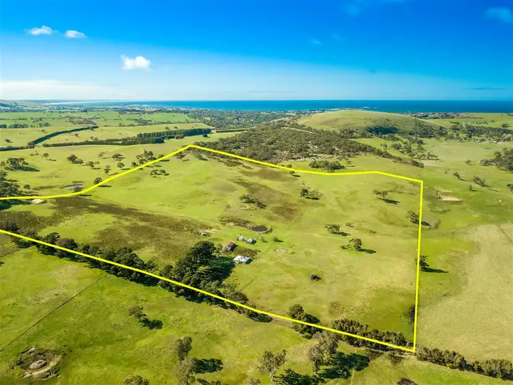 80 Memory Grove, Lower Inman Valley SA 5211