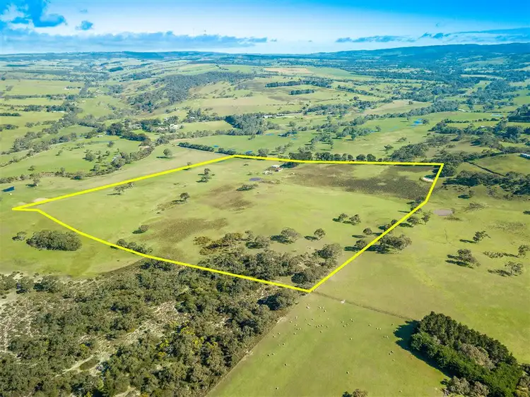 Third view of Homely rural property listing, 80 Memory Grove, Lower Inman Valley SA 5211