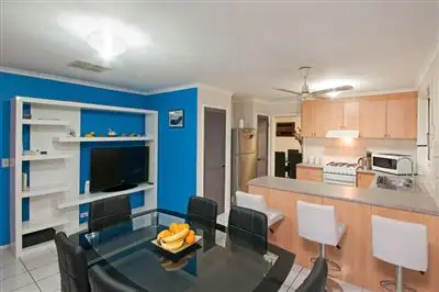 Sixth view of Homely house listing, 41 Pinetree Crescent, Lalor VIC 3075