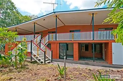 3937 Mt Lindesay Hwy, Greenbank QLD