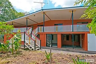 Main view of Homely house listing, 3937 Mt Lindesay Hwy, Greenbank QLD