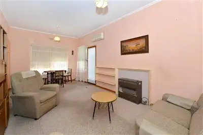 Sixth view of Homely unit listing, 4/38 Hulbert Street, Hove SA