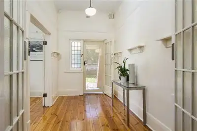 Third view of Homely house listing, 8 Ackland Avenue, Clarence Gardens SA