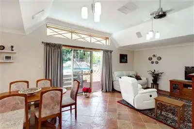 Second view of Homely house listing, 13 Brooklyn Chase, Greenwith SA