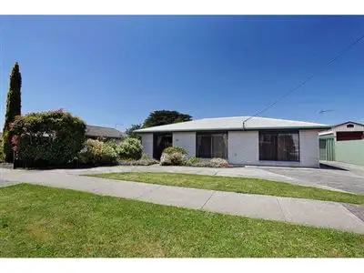 110 Berrigan Road, Miandetta TAS