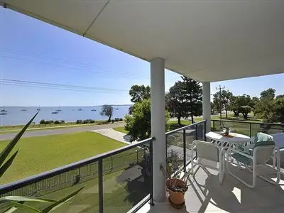 Third view of Homely house listing, 238 Estuary Road, Dawesville WA