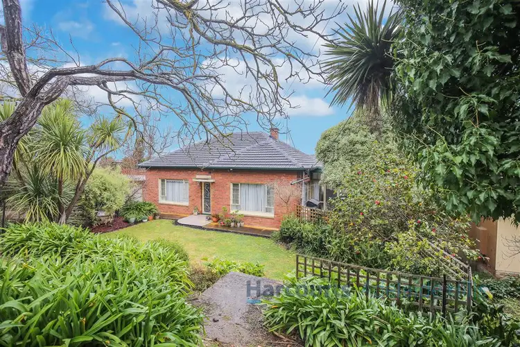 6 Vine Street, Lobethal SA 5241