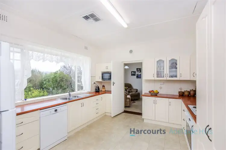 Fifth view of Homely house listing, 6 Vine Street, Lobethal SA 5241