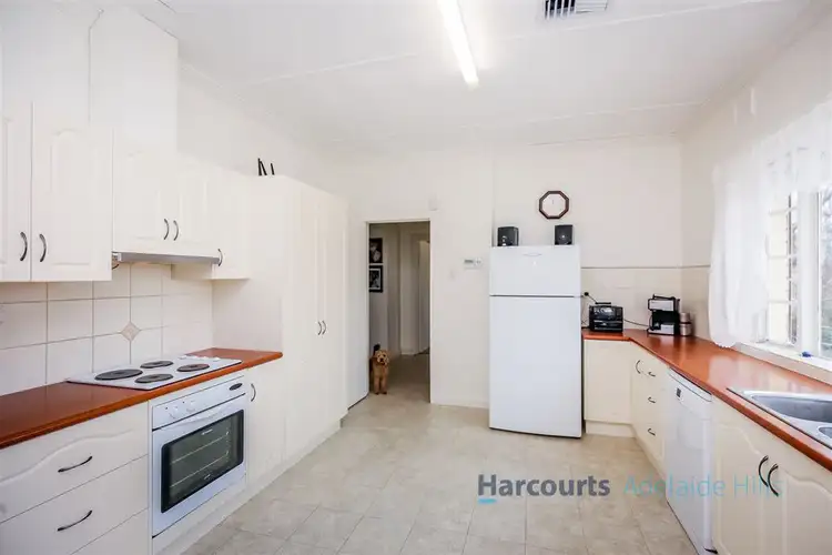 Sixth view of Homely house listing, 6 Vine Street, Lobethal SA 5241