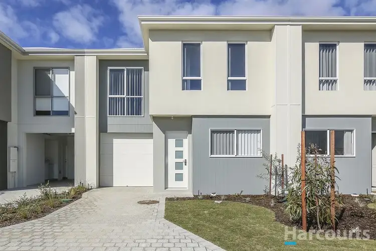 11 Conjola Road