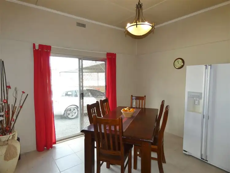 Fifth view of Homely house listing, 2 New Street, Dimboola VIC 3414