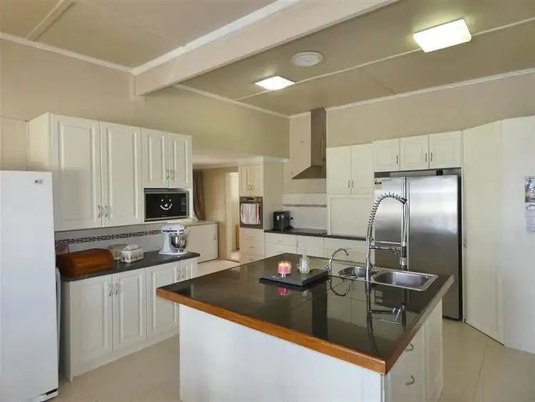 Sixth view of Homely house listing, 2 New Street, Dimboola VIC 3414