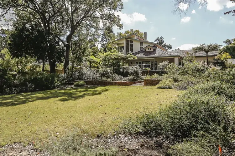 34 Kalamunda Road, Kalamunda WA 6076