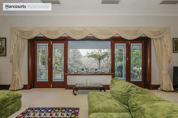 Third view of Homely house listing, 34 Kalamunda Road, Kalamunda WA 6076