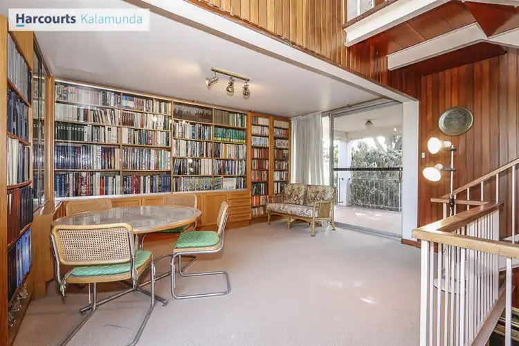 Fourth view of Homely house listing, 34 Kalamunda Road, Kalamunda WA 6076